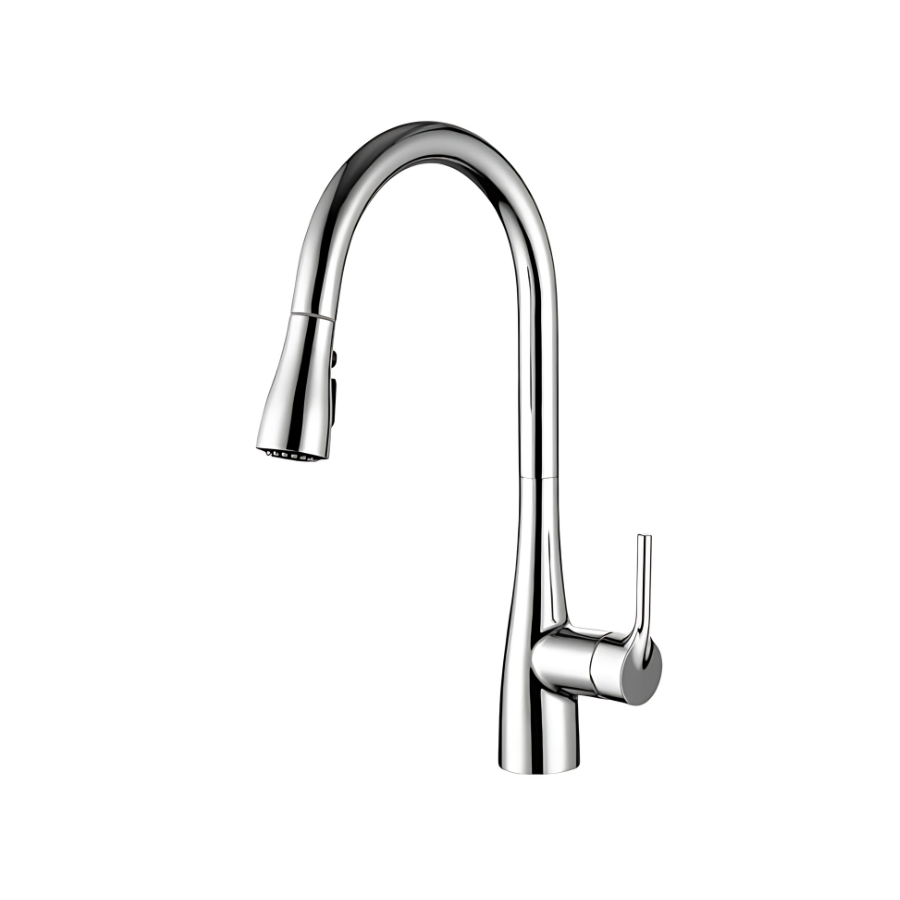 VÒI RỬA BÁT TOZU REILNOX NEUTRAL CAO CẤP
